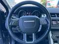Land Rover Range Rover Evoque Panorama Leder Xenon 4x4 Grau - thumbnail 17