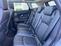 Land Rover Range Rover Evoque Panorama Leder Xenon 4x4 Grau - thumbnail 21