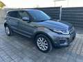 Land Rover Range Rover Evoque Panorama Leder Xenon 4x4 Grau - thumbnail 9