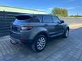Land Rover Range Rover Evoque Panorama Leder Xenon 4x4 Grau - thumbnail 3