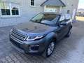 Land Rover Range Rover Evoque Panorama Leder Xenon 4x4 Grau - thumbnail 5