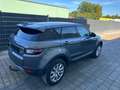 Land Rover Range Rover Evoque Panorama Leder Xenon 4x4 Grau - thumbnail 7