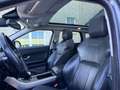 Land Rover Range Rover Evoque Panorama Leder Xenon 4x4 Grau - thumbnail 22