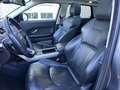 Land Rover Range Rover Evoque Panorama Leder Xenon 4x4 Grau - thumbnail 13