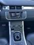 Land Rover Range Rover Evoque Panorama Leder Xenon 4x4 Grau - thumbnail 14