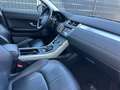 Land Rover Range Rover Evoque Panorama Leder Xenon 4x4 Grau - thumbnail 15