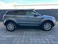 Land Rover Range Rover Evoque Panorama Leder Xenon 4x4 Grau - thumbnail 4