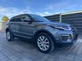 Land Rover Range Rover Evoque Panorama Leder Xenon 4x4 Grau - thumbnail 1
