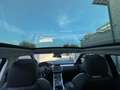 Land Rover Range Rover Evoque Panorama Leder Xenon 4x4 Grau - thumbnail 20