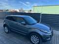Land Rover Range Rover Evoque Panorama Leder Xenon 4x4 Grau - thumbnail 10