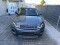 Land Rover Range Rover Evoque Panorama Leder Xenon 4x4 Grau - thumbnail 6