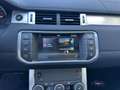 Land Rover Range Rover Evoque Panorama Leder Xenon 4x4 Grau - thumbnail 16