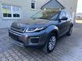 Land Rover Range Rover Evoque Panorama Leder Xenon 4x4 Grau - thumbnail 8