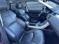 Land Rover Range Rover Evoque Panorama Leder Xenon 4x4 Grau - thumbnail 11