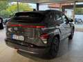 Hyundai KONA 49kWh Trend Elektro Assistenz-Pakrt. el. Heckklapp Grau - thumbnail 11