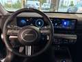 Hyundai KONA 49kWh Trend Elektro Assistenz-Pakrt. el. Heckklapp Grau - thumbnail 5