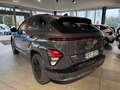 Hyundai KONA 49kWh Trend Elektro Assistenz-Pakrt. el. Heckklapp Grau - thumbnail 14
