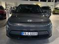Hyundai KONA 49kWh Trend Elektro Assistenz-Pakrt. el. Heckklapp Grau - thumbnail 13