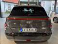 Hyundai KONA 49kWh Trend Elektro Assistenz-Paket.el. Heckklappe Grau - thumbnail 10