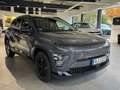 Hyundai KONA 49kWh Trend Elektro Assistenz-Pakrt. el. Heckklapp Grau - thumbnail 12
