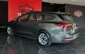 Ford Focus 1.5 EcoBlue 120 CV automatico SW Business Grigio - thumbnail 4