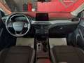 Ford Focus 1.5 EcoBlue 120 CV automatico SW Business Grigio - thumbnail 10