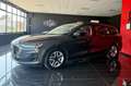 Ford Focus 1.5 EcoBlue 120 CV automatico SW Business Grigio - thumbnail 1