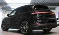 Porsche Cayenne E-Hybrid Schwarz - thumbnail 2