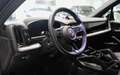 Porsche Cayenne E-Hybrid Schwarz - thumbnail 11