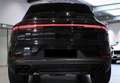 Porsche Cayenne E-Hybrid Schwarz - thumbnail 8