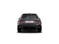Audi RS3 Sportback TFSI quattro 280kmh/Schalensitze Grau - thumbnail 5