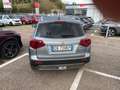 Suzuki Vitara Vitara 1.4 Hybrid Top Grigio - thumbnail 7