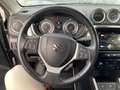 Suzuki Vitara Vitara 1.4 Hybrid Top Gris - thumbnail 18