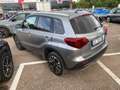 Suzuki Vitara Vitara 1.4 Hybrid Top Grigio - thumbnail 6
