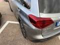 Suzuki Vitara Vitara 1.4 Hybrid Top Grigio - thumbnail 12