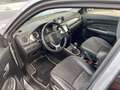 Suzuki Vitara Vitara 1.4 Hybrid Top Grigio - thumbnail 15