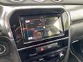 Suzuki Vitara Vitara 1.4 Hybrid Top Gris - thumbnail 23