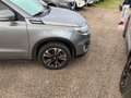 Suzuki Vitara Vitara 1.4 Hybrid Top Grigio - thumbnail 4