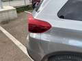 Suzuki Vitara Vitara 1.4 Hybrid Top Grigio - thumbnail 11