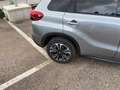 Suzuki Vitara Vitara 1.4 Hybrid Top Grigio - thumbnail 5