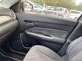 Suzuki Vitara Vitara 1.4 Hybrid Top Gris - thumbnail 24