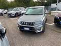 Suzuki Vitara Vitara 1.4 Hybrid Top Grigio - thumbnail 2