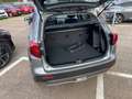 Suzuki Vitara Vitara 1.4 Hybrid Top Grigio - thumbnail 14