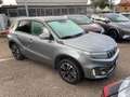 Suzuki Vitara Vitara 1.4 Hybrid Top Grigio - thumbnail 3