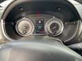 Suzuki Vitara Vitara 1.4 Hybrid Top Gris - thumbnail 19