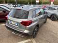 Suzuki Vitara Vitara 1.4 Hybrid Top Grigio - thumbnail 8
