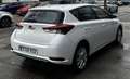Toyota Auris hybrid 140H Active Weiß - thumbnail 7