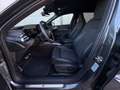 Audi A5 SLINE #VERKAUFT# TDI quattro TECHPAKET-PRO B&O HeadUP MATRIX AHK Grau - thumbnail 12