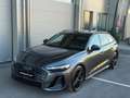 Audi A5 SLINE #VERKAUFT# TDI quattro TECHPAKET-PRO B&O HeadUP MATRIX AHK Grau - thumbnail 16