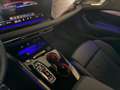 Audi A5 SLINE #VERKAUFT# TDI quattro TECHPAKET-PRO B&O HeadUP MATRIX AHK Grau - thumbnail 43